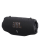 JBL Xtreme 4 CZARNY - 1262909 - zdjęcie 5